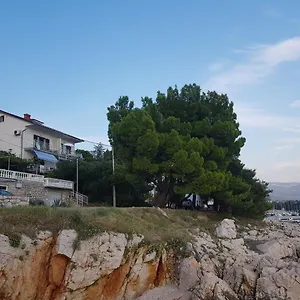 Apartmán Jenny